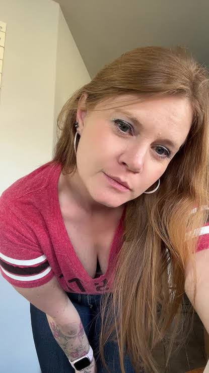 Pureredhead